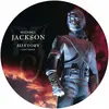 EPIC/LEGACY History Picture Disc