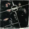 RUFFHOUSE/COLUMBIA The Fugees Refugee Camp (Bootleg Versions) (LP)