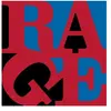 EPIC Rage Against The Machine Renegades (LP)