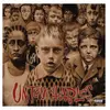 EPIC/IMMORTAL Untouchables Double Vinyle