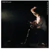 COLUMBIA/LEGACY Bob Dylan Down In the Groove (LP)