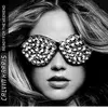 Sony Music Cg Ready For The Weekend Double Vinyle