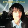 Epic Jean-Jacques Goldman - Positif [Vinyl] Germany - Import