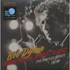 Columbia/Legacy More Blood, More Tracks: The Bootleg Series Vol. 14 [2 LP] [Vinyl LP]