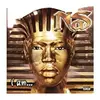 COLUMBIA I Am... Double Vinyle Inclus coupon MP3