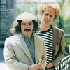 COLUMBIA/LEGACY Simon & Garfunkel - Greatest Hits [Vinyl] 140 Gram Vinyl, Download Insert
