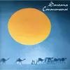 COLUMBIA/LEGACY Caravanserai Vinyle Gatefold Inclus coupon MP3
