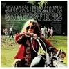 COLUMBIA/LEGACY Janis Joplin - Janis Joplin's Greatest Hits [Vinyl] 150 Gram, Download Insert