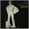 Colombia Records A l’Olympia Double Vinyle