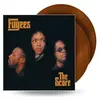 COLUMBIA The Score Vinyle marron Exclusivité Fnac