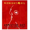 Legacy Midnight Oil-Armistice Day: Live at The Domain, Sydney [Blu-Ray]