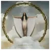 El Mal Querer Rosalía (Interprète) Vinyle album