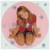 JIVE/LEGACY  .Baby One More Time Picture Disc Inclus coupon MP3