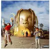 Colombia Records Travis Scott - ASTROWORLD (2 LP)