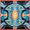 Tash Sultana - Flow State (LP)
