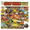 COLUMBIA/LEGACY Big Brother &amp The Holding Company - Cheap Thrills (1 LP)