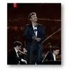 Sony Classical An Italian Night Live From The Waldbühne Berlin Blu-ray