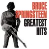 Difuzed Greatest Hits Double Vinyle Bruce Springsteen (Interprète) Vinyle album