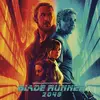 Epic Blade runner 2049 (original motion picture soundtrack)