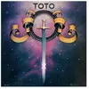 COLUMBIA/LEGACY Toto - Toto [VINYL LP] 140 Gram Vinyl, Download Insert