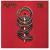 COLUMBIA/LEGACY Toto - Toto IV [VINYL LP] 140 Gram Vinyl, Download Insert