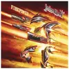 COLUMBIA Judas Priest - Firepower - DOUBLE LP Gatefold - Sony Music
