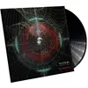 COLUMBIA/LEGACY Toto - Greatest Hits - 40 Trips Around The Sun [VINYL LP]
