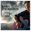 Colombia Records Bruce Springsteen - Western Stars (Songs From The Film) [Vinyl] Gatefold Lp Jack