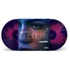 Venker Euphoria Original Score From The Hbo Series Vinyle album