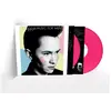 Music For Men Double Vinyle rose électrique Edition Collector