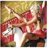 LAFACE/LEGACY Funhouse P!nk (Interprète) Vinyle album