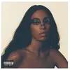 When I Get Home Solange (Interprète) Vinyle album