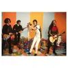 SONY MUSIC CG Maximum Rock `n' Roll: The Singles Double Vinyle