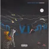 Freddie Gibbs - Bandana (LP)