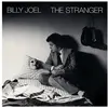 Columbia/Legacy The Stranger Billy Joel (Interprète) Vinyle album