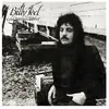 Sony Music Catalog (Sony Music Austria) Cold Spring Harbor