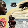 Columbia/Legacy Bitches Brew Miles Davis (Interprète) Vinyle album