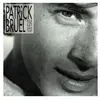 Columbia Patrick Bruel - Alors Regarde [Vinyl] Germany - Import