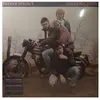 SONY MUSIC CG Steve McQueen 2019