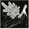 Import Arcade Fire - Neighborhood #1 (Tunnels) (Limited Edition) (Singel) (7" Vinyl)