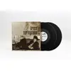 COLUMBIA 18 Tracks Bruce Springsteen (Interprète) Vinyle album