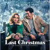 SONY MUSIC CG RCA Last Christmas - 0190759788318