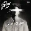 Sony I Am > I Was Inclus coupon MP3