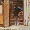 COLUMBIA/LEGACY Bob Dylan Street Legal (LP)