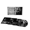ImportCDs Bruce Springsteen - On Broadway (O-Card Sleeve) (Dowload Code) (4 LP)