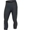 Pearl Izumi Cuissard 3/4 Sans Bretelles Sugar Air 20inch Crop