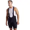 Pearl Izumi Cuissard Expedition 2XL