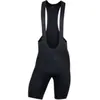 Pearl Izumi Cuissard Expedition S