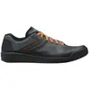 Pearl Izumi Chaussures Vtt Canyon