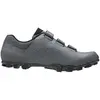 Chaussures Pearl Izumi Summit VTT gris foncé - 43